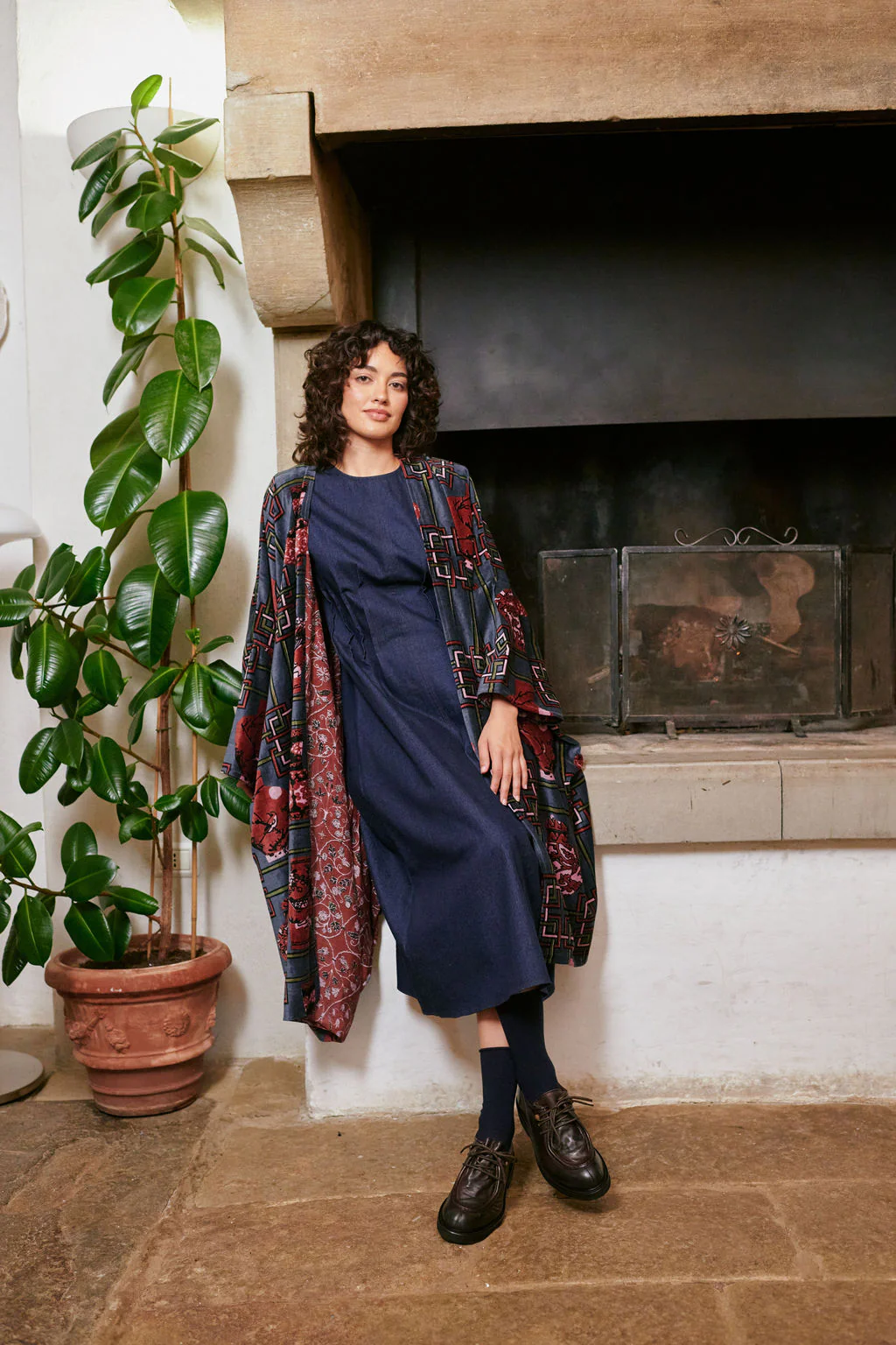 Sale Coats & Jackets